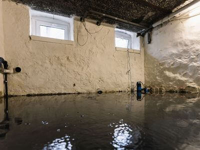 About The Knolls Water Damage Restoration - water damage restoration experts in The Knolls