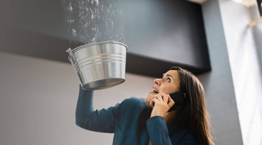 Why choose The Knolls Water Damage Restoration for water damage restoration in The Knolls